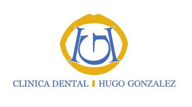 hugo logo vectorial